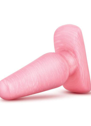 Blush B Yours Cosmic Plug - Medium