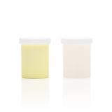 Clone-A-Willy Silicone Refill