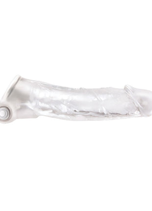 Renegade Manaconda Extension Sleeve