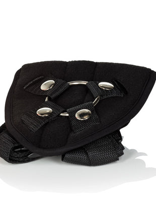 Cal Exotics Lover's Super Strap Universal Harness