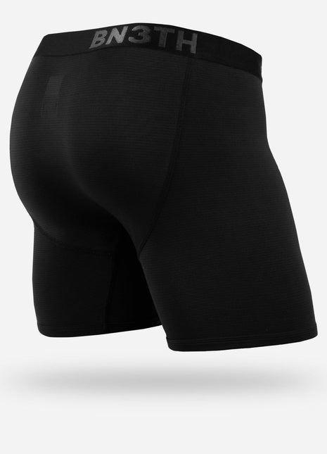 B3NTH PRO with Ionic+ Boxer Brief