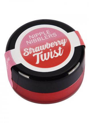 Nipple Nibbler Cool Tingle Balm
