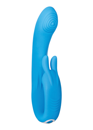Evolved Sea Breeze Bunny - Rechargeable
