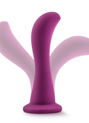 Temptasia Bellatrix Plum