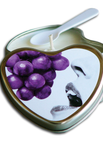 Grape