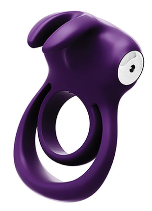c-ring