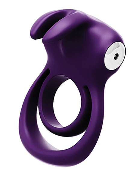 c-ring
