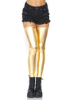Gold / S/M