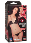 Kimberly Kane