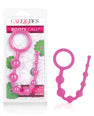 Booty Call X10 Beads