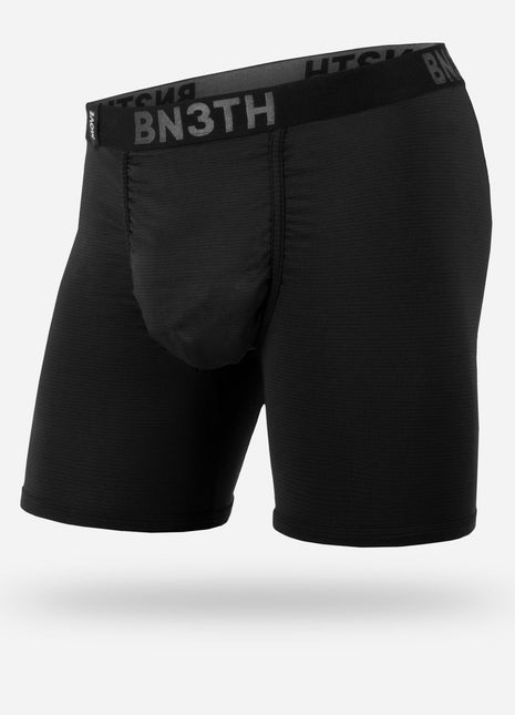 B3NTH PRO with Ionic+ Boxer Brief
