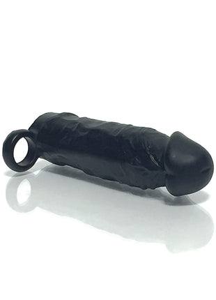 Boneyard The Man Sizer 3X Stretch Silicone Extender - Asst. Colors