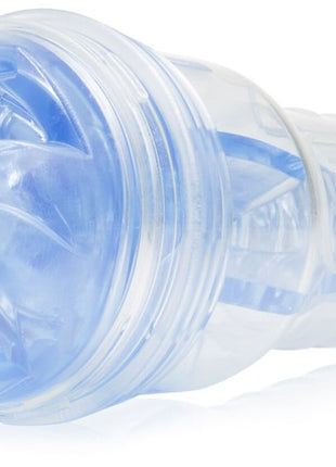 Fleshlight Turbo Thrust