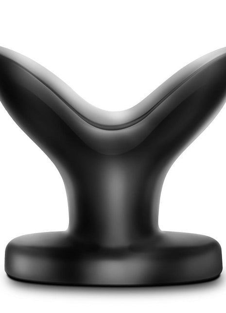 Anal Adventures Anal Anchor