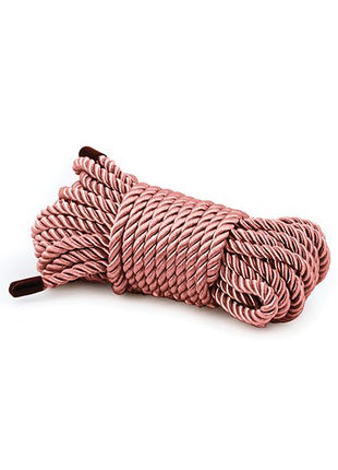 Bondage Couture Rope
