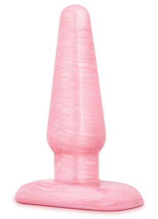 Blush B Yours Cosmic Plug - Small