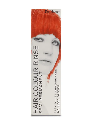 Stargazer Colour Rinse