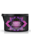 Island Passion Berry
