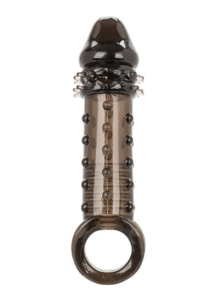 Cal Exotics Ultimate Stud Extender - Asst. Colors