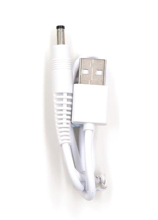 VeDO USB Charger - Group B