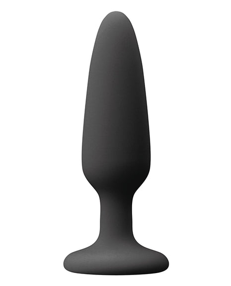 Colours Pleasure Plug - Asst. Sizes/Colors