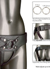 Pewter