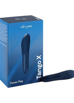 We-Vibe Tango X