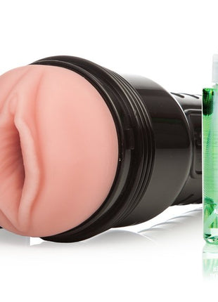 Fleshlight GO Surge Lady Pack