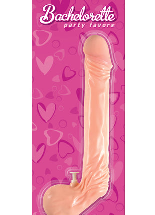 Bachelorette Party Favors Super Water Gun