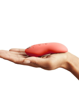We-Vibe Touch X