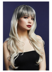 Blonde