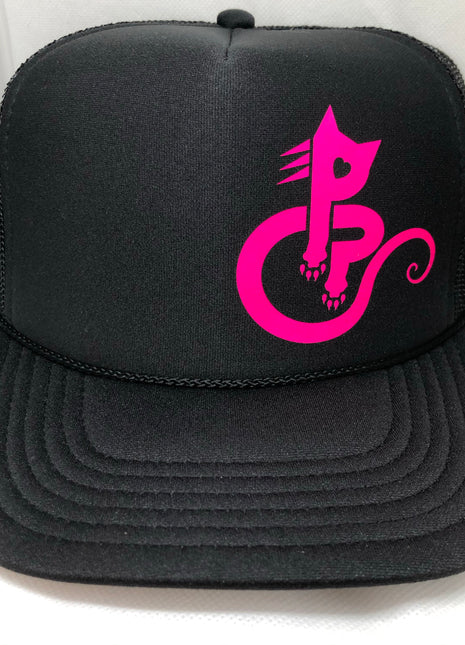 PPC Trucker Hat