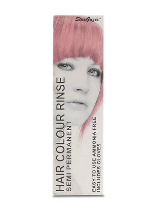 Stargazer Colour Rinse