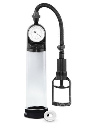 Blush Performance VX2 Penis Pump