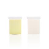 Clone-A-Willy Silicone Refill