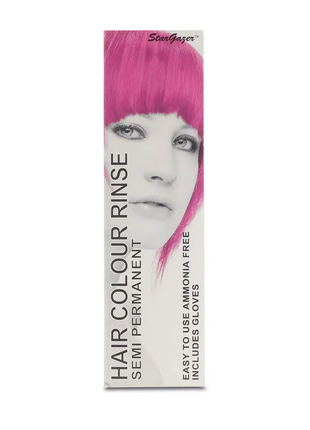 Stargazer Colour Rinse