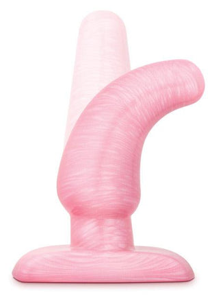 Blush B Yours Cosmic Plug - Medium