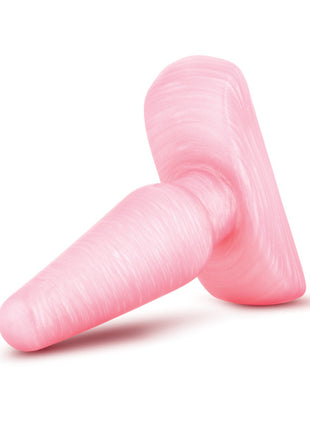 Blush B Yours Cosmic Plug - Small