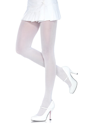 Ari Nylon Tights