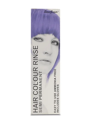 Stargazer Colour Rinse