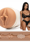 Cream