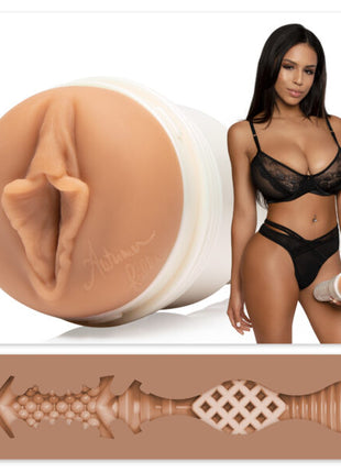 Fleshlight Girls Autumn Falls