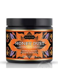 Kama Sutra Honey Dust