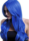 Neon Blue