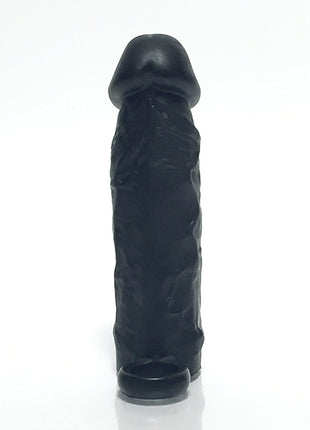 Boneyard The Man Sizer 3X Stretch Silicone Extender - Asst. Colors