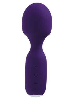 VeDO Wini Rechargeable Mini Wand