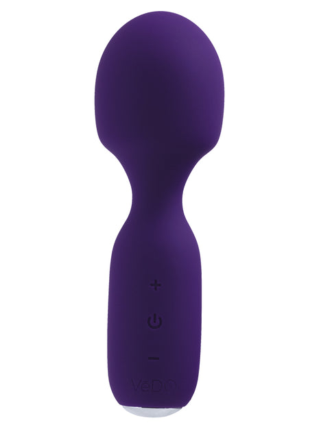VeDO Wini Rechargeable Mini Wand