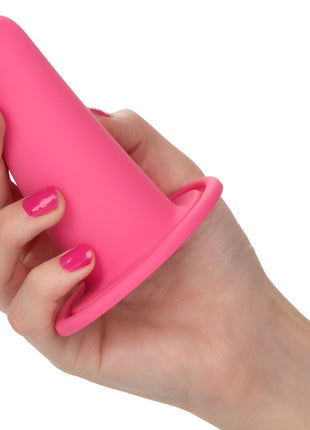She Ology 3pc Wearble Dilator Set