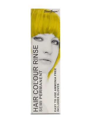 Stargazer Colour Rinse