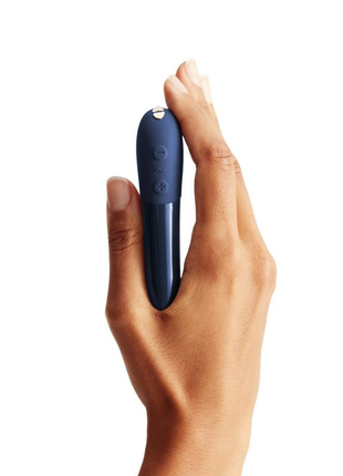 We-Vibe Tango X
